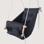 Baby Hammock - Premium Swing For Kids - Baby Shower Gift - pumpurshop