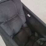 Baby Hammock - Premium Swing For Kids - Baby Shower Gift - pumpurshop