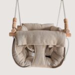 Baby Swing - Gifts For Kids - Indoor Toddler Swing - Best swings My Store