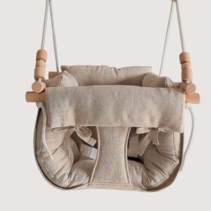 Baby Swing - Gifts For Kids - Indoor Toddler Swing - Best swings My Store