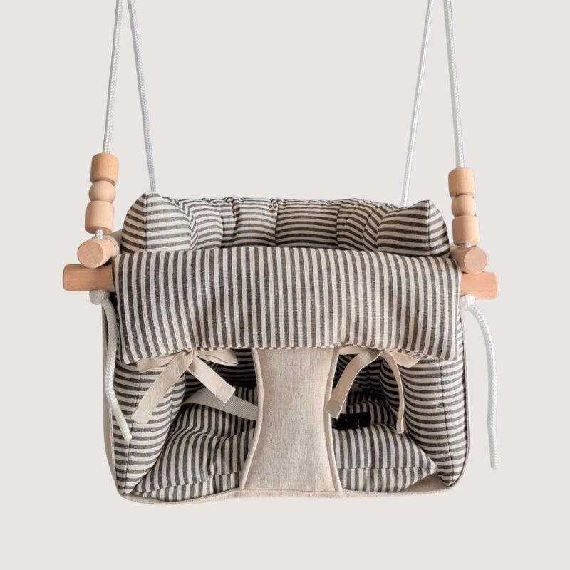 Baby Swing Indoor - Gifts For Kids - Indoor Toddler Swing My Store