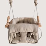 Baby Swing - Gifts For Kids - Indoor Toddler Swing - Best swings My Store