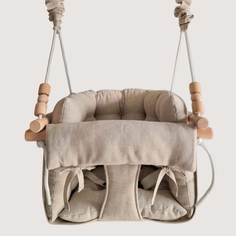 Baby Swing - Gifts For Kids - Indoor Toddler Swing - Best swings My Store