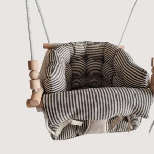 Baby Swing Indoor - Gifts For Kids - Indoor Toddler Swing My Store