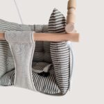 Baby Swing Indoor - Gifts For Kids - Indoor Toddler Swing My Store