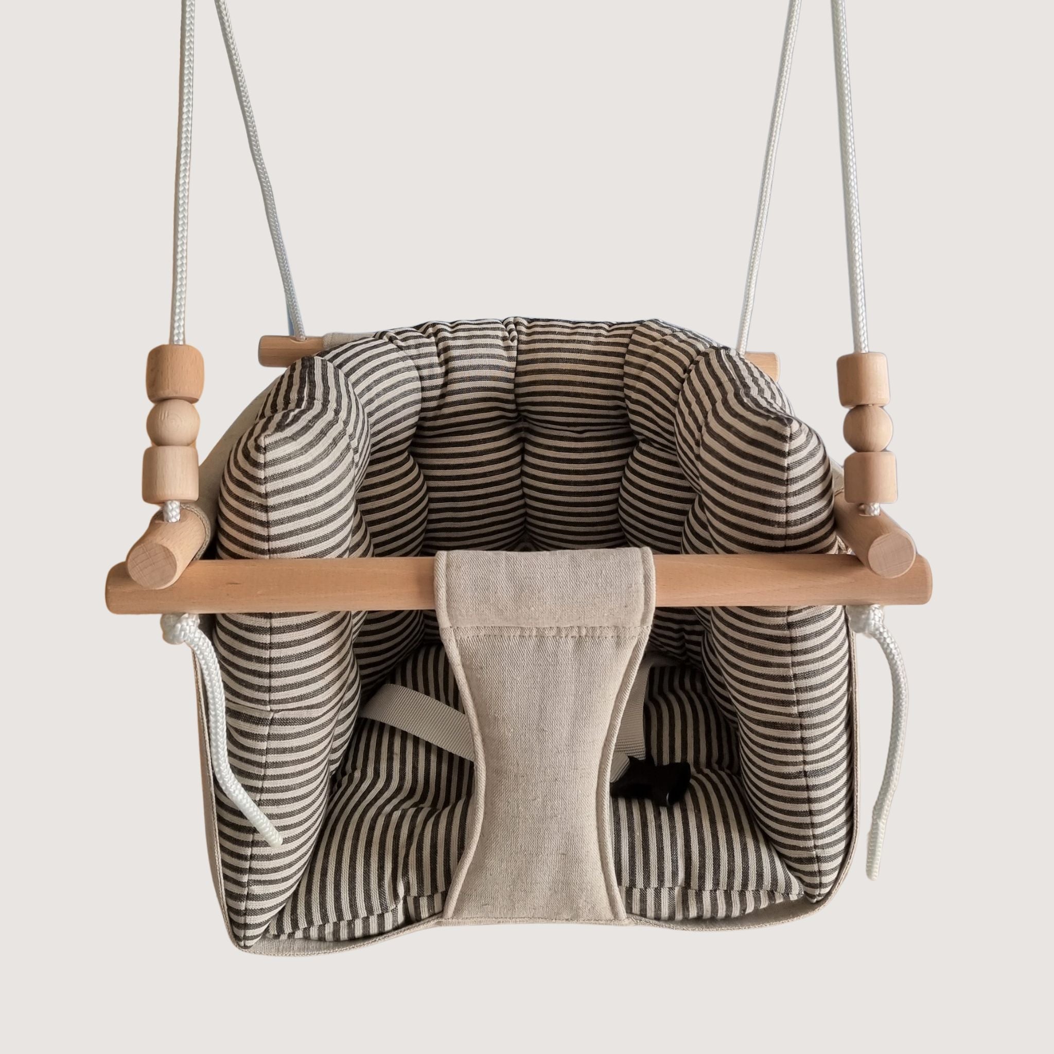 Baby Swing Indoor - Gifts For Kids - Indoor Toddler Swing My Store