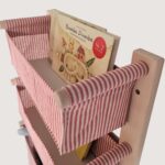 Bathroom Baskets For Storage - Modern Entryway Organizer - pumpurshop