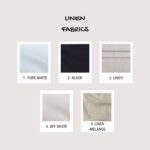 Hanging Kitchen Baskets - Storing Onions - pumpurshop