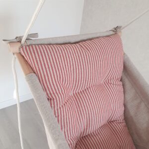 Kids Hammock - Premium Baby Swing - Chrismas Gifts For Kids - pumpurshop