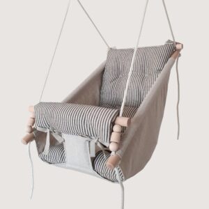 Kids Hammock Swing - Best Baby Swing - pumpurshop