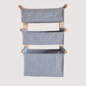 Kitchen Baskets For Storage - Household Storage Caddies - pumpurshop