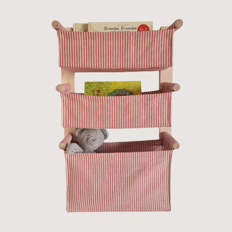 Kitchen Baskets For Storage - Household Storage Caddies - pumpurshop