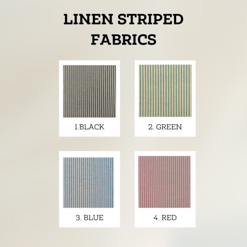 Kitchen Baskets For Storage - Household Storage Caddies - pumpurshop