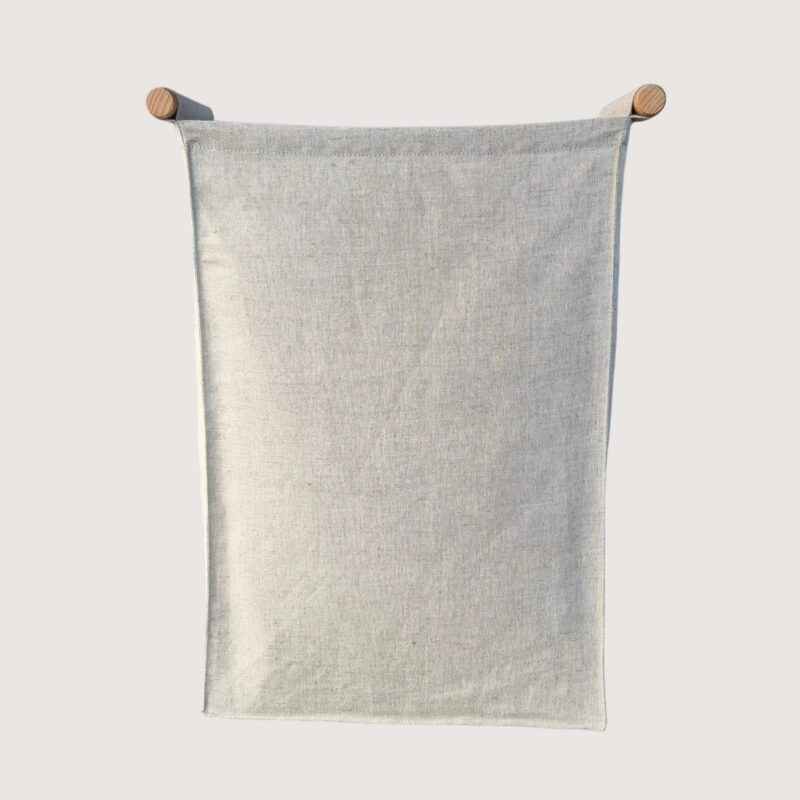 laundry-basket-blanket-storage-entryway-organizermy-storepumpurshopunfinished-3500353 Laundry Basket - Blanket Storage - Entryway Organizer - pumpurshop