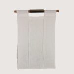 Laundry Basket - Dirty Laundry Hamper - Storage & Organization - pumpurshop