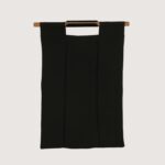 Laundry Basket Sorter - Best Small Bathroom Organizer - pumpurshop