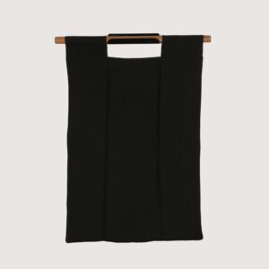 Laundry Basket Sorter - Best Small Bathroom Organizer - pumpurshop