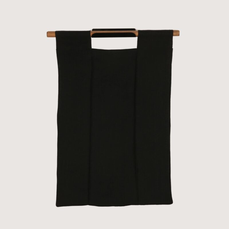 laundry-basket-sorter-best-small-bathroom-organizermy-storepumpurshopwhite-1532418 Laundry Basket Sorter - Best Small Bathroom Organizer - pumpurshop