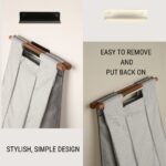 Laundry Hamper Narrow - Hanging Basket - Sorting Bags - pumpurshop