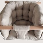 Baby Swing - Gifts For Kids - Indoor Toddler Swing - Best swings My Store