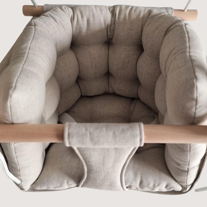 Baby Swing - Gifts For Kids - Indoor Toddler Swing - Best swings My Store