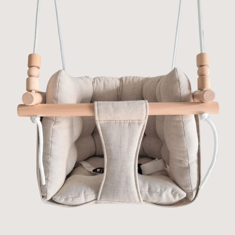 Baby Swing - Gifts For Kids - Indoor Toddler Swing - Best swings My Store