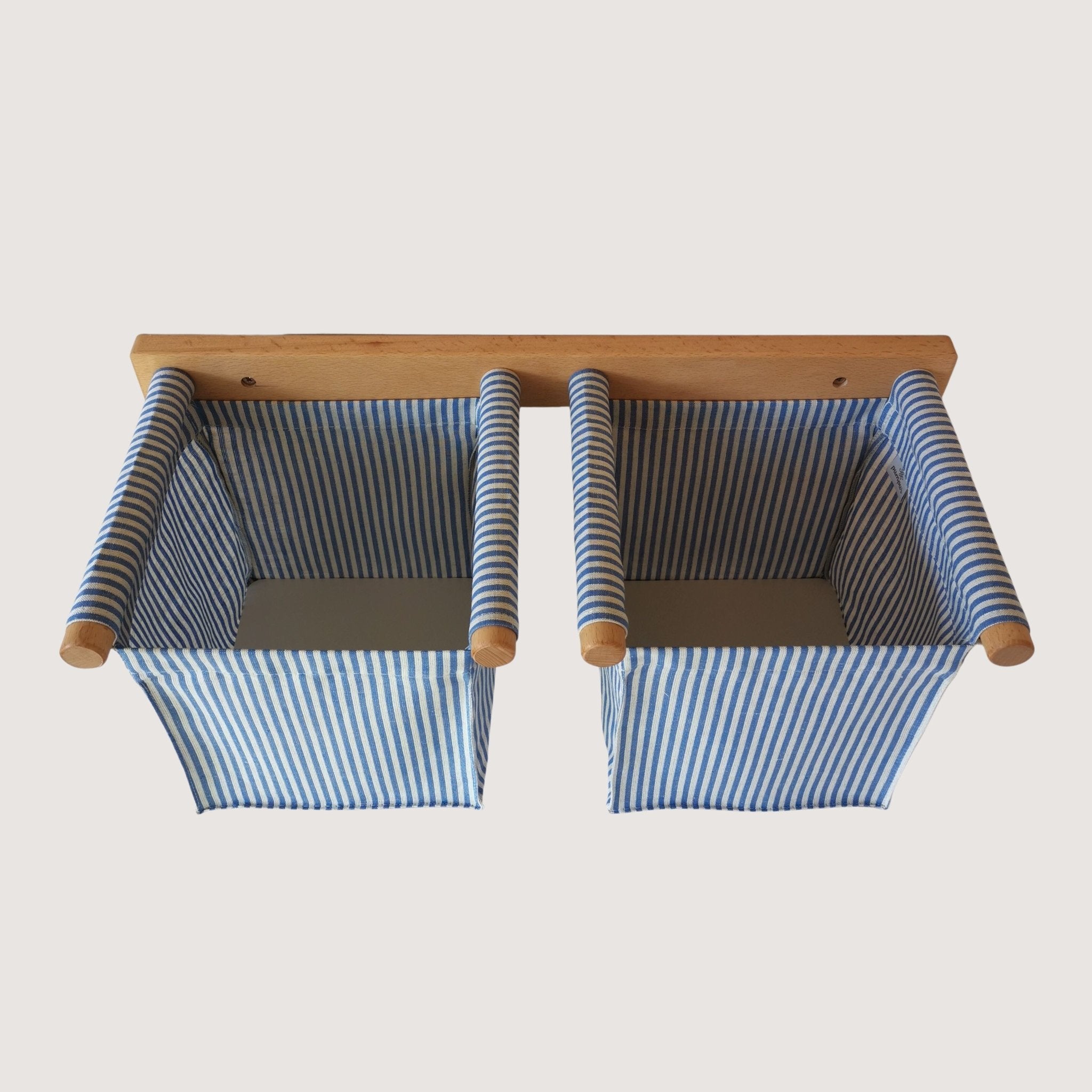 Organizer Wardrobe - Garment Rack - pumpurshop