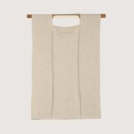 Storage Basket - Washable Hamper - Home Organization - pumpurshop