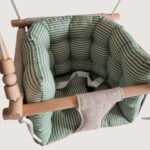 Indoor Baby Swing - Toddler Swings - Best Handmade Swings My Store