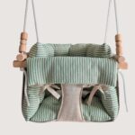 Indoor Baby Swing - Toddler Swings - Best Handmade Swings My Store