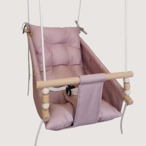 kids hammock - baby swing - hanging hammock