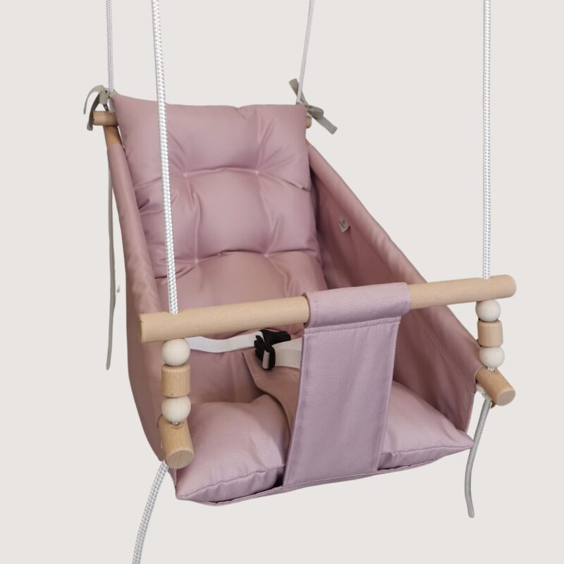 kids hammock - baby swing - hanging hammock