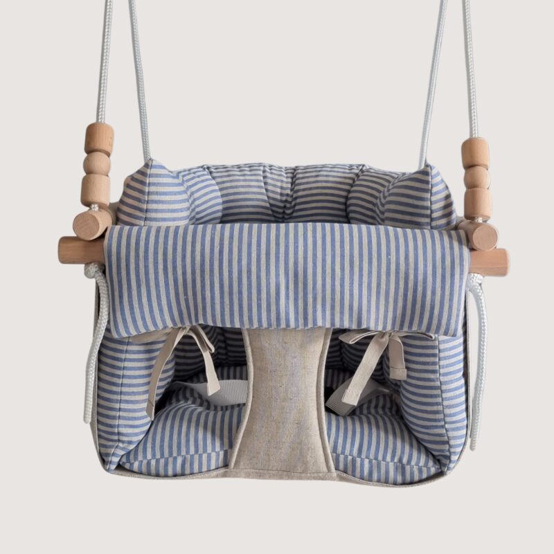 swing for kids - baby swing - indoor swings