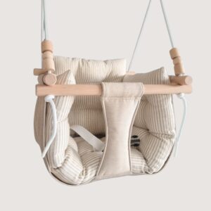 baby swing - buy best swings - outdoor toddler swing