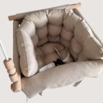 baby swing - kids hammock - swing seat