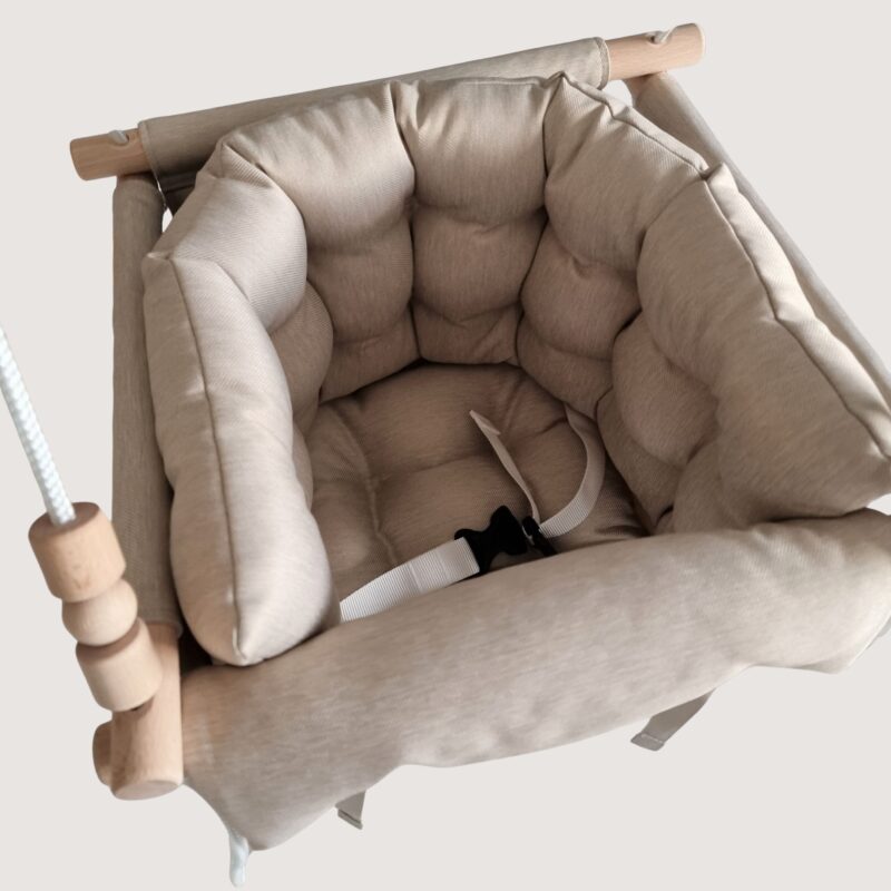 baby swing - kids hammock - swing seat