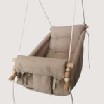 babies hammock - kids swings