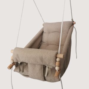 babies hammock - kids swings