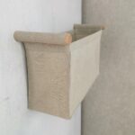wall storage basket - hanging basket