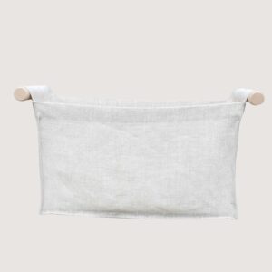 wall organizer - hanging basket - wall pocket