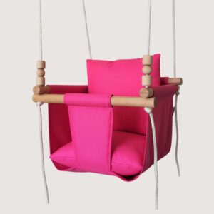 Baby Hanging Chair for Kids