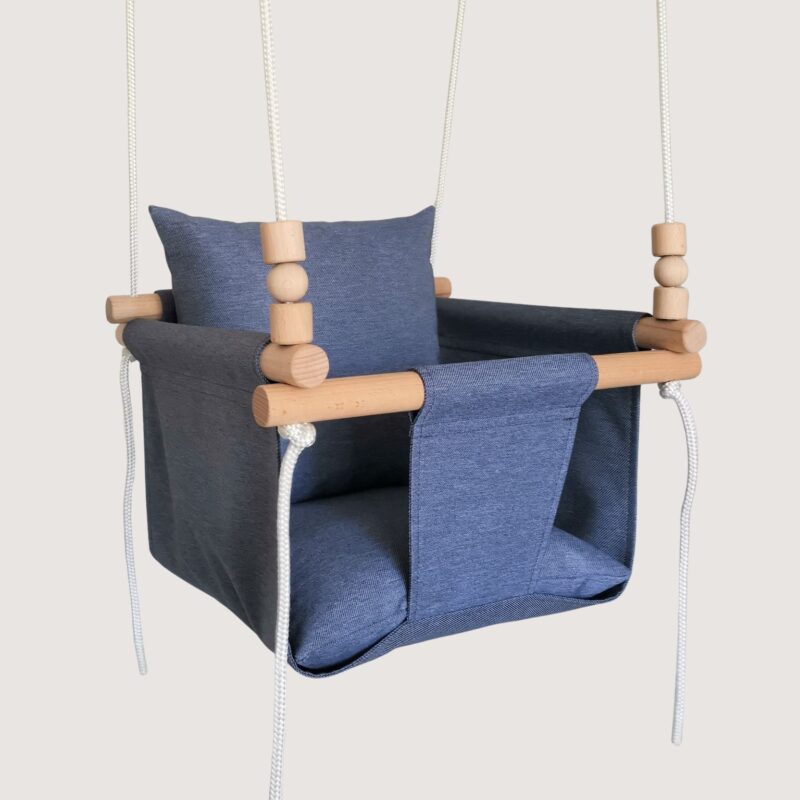 Kids swing for toddlers